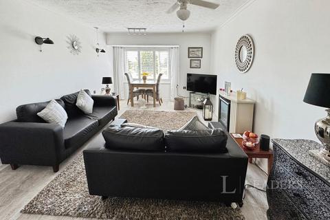 undefined, Regency Lodge, Elmden Court, Clacton-on-Sea