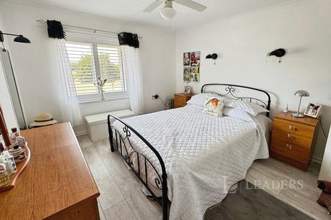 undefined, Regency Lodge, Elmden Court, Clacton-on-Sea