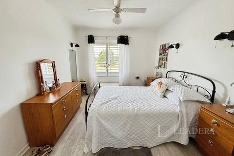 undefined, Regency Lodge, Elmden Court, Clacton-on-Sea