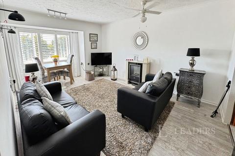 undefined, Regency Lodge, Elmden Court, Clacton-on-Sea