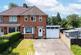 Birch Road, Rednal B45