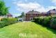 Birch Road, Rednal B45 photo 2