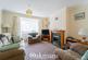 Birch Road, Rednal B45 photo 3