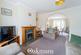 Birch Road, Rednal B45 photo 4