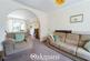 Birch Road, Rednal B45 photo 5