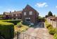 Lime Avenue, Weaverham, CW8