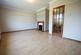 Lime Avenue, Weaverham, CW8 photo 3