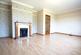 Lime Avenue, Weaverham, CW8 photo 4