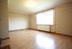 Lime Avenue, Weaverham, CW8 photo 5