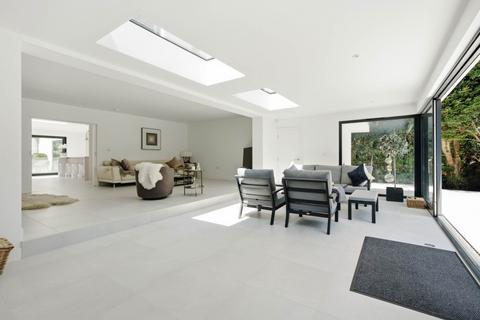 5 bedroom detached house for sale, Bois Lane, Amersham