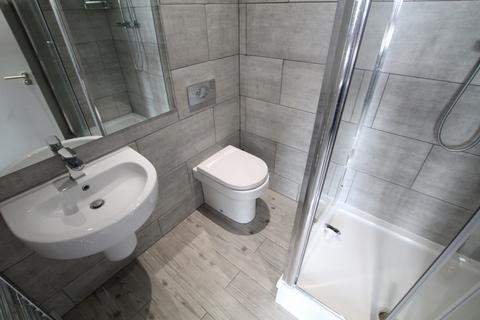 1 bedroom flat to rent, Bond Street, Hull, East Riding of Yorkshire, HU1