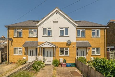 undefined, Hampton Lane, Feltham TW13