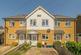 Hampton Lane, Feltham TW13