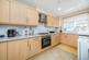 Hampton Lane, Feltham TW13 photo 2