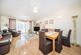 Hampton Lane, Feltham TW13 photo 3
