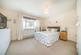 Hampton Lane, Feltham TW13 photo 4