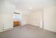 Hampton Lane, Feltham TW13 photo 5