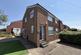 Western Avenue, Birstall, Batley