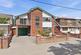 Windermere Avenue, Hockley, SS5