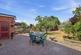 Windermere Avenue, Hockley, SS5 photo 4