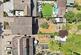 Windermere Avenue, Hockley, SS5 photo 5