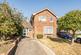 Blenheim Gardens, Chichester, PO19