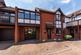 Mortons Fork, Blue Bridge, Milton Keynes, Buckinghamshire, MK13 photo 2