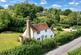 Sandhurst Road, Bodiam