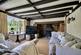 Sandhurst Road, Bodiam photo 5