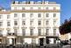 Gloucester Terrace, Bayswater, London W2