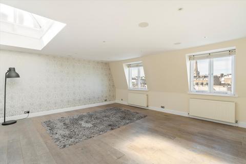 3 bedroom flat for sale, Gloucester Terrace, Bayswater, London W2