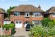 Highfield, Letchworth Garden City, SG6