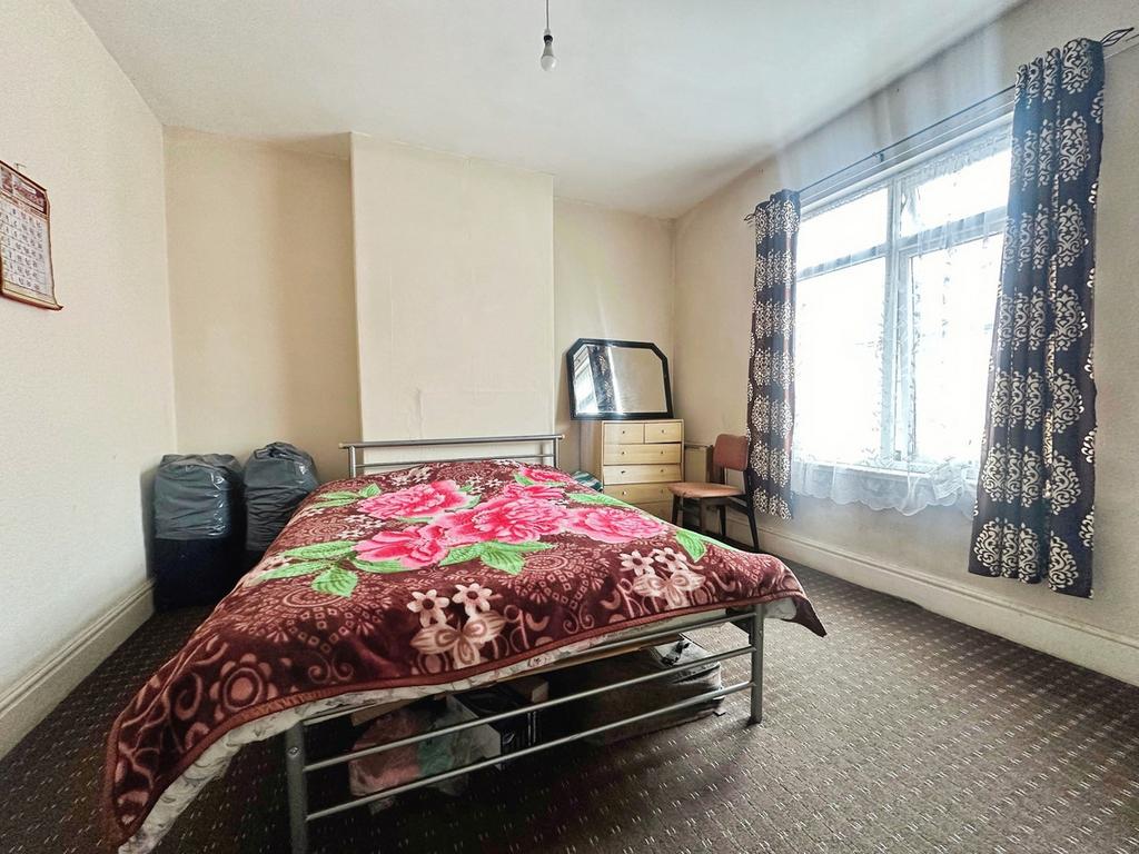 House in Leicester, City of Leicester - View 6