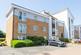 Belon Drive, Whitstable, Kent, CT5
