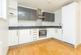 Belon Drive, Whitstable, Kent, CT5 photo 2