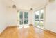 Belon Drive, Whitstable, Kent, CT5 photo 3