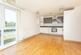 Belon Drive, Whitstable, Kent, CT5 photo 4