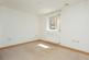 Belon Drive, Whitstable, Kent, CT5 photo 5