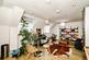 Impatiens Place, Worthing photo 2