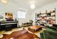 Impatiens Place, Worthing photo 3