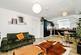 Impatiens Place, Worthing photo 4