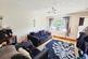 Graythwaite Close, Swindon photo 2