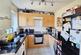 Graythwaite Close, Swindon photo 4
