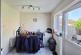 Graythwaite Close, Swindon photo 5