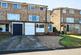 Flamborough Close, Westerham, Kent