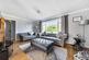 Flamborough Close, Westerham, Kent photo 2