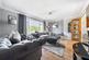 Flamborough Close, Westerham, Kent photo 3