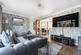 Flamborough Close, Westerham, Kent photo 4