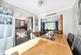 Flamborough Close, Westerham, Kent photo 5