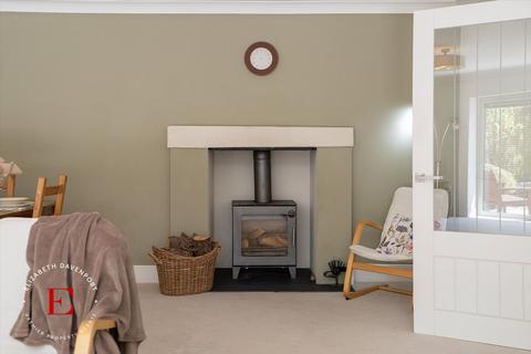 4 bedroom detached house for sale, Westwood Heath Rd, Westwood Heath CV4